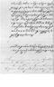1837-09-11 - Sasradiningrat kepada Residen Surakarta: Citra 1.5 dari 1