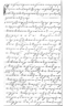 1841-04-15 - Sasradiningrat kepada Residen Surakarta: Citra 1.1 dari 1