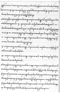 1837-05-09 - Prangwadana kepada Residen Surakarta: Citra 1.1 dari 1