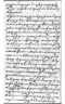 1838-03-28 - Iman Raji kepada Residen Surakarta: Citra 1.1 dari 1