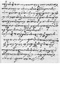 1838-03-28 - Iman Raji kepada Residen Surakarta: Citra 1.2 dari 1
