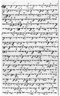 1837-11-27 - Bok Tirtayuda kepada Residen Surakarta: Citra 1.1 dari 1