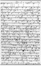 1837-11-27 - Bok Tirtayuda kepada Residen Surakarta: Citra 1.2 dari 1