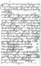 1840-09-02 - Angabei kepada Residen Surakarta: Citra 1 dari 1