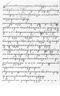 1840-03-14 - Prangwadana kepada Residen Surakarta: Citra 1 dari 1