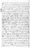 1837-11-19 - Kyai Lurah Anggayuda kepada Residen Surakarta: Citra 1.1 dari 1