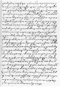 1837-11-19 - Kyai Lurah Anggayuda kepada Residen Surakarta: Citra 1.2 dari 1