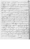 1841-03-31 - Wangsawijaya kepada Residen Surakarta: Citra 1 dari 1