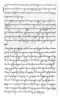1842-01-30 - Prangwadana kepada Residen Surakarta: Citra 1.1 dari 1
