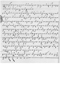 1842-06-06 - Dipawijaya kepada Residen Surakarta: Citra 1 dari 1