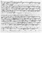 1842-12-21 - Rejasentika kepada Residen Surakarta: Citra 1.4 dari 1