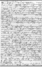 1839-08-09 - Surat Pengaduan kepada Residen Surakarta: Citra 1.1 dari 1