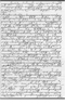 1839-08-09 - Surat Pengaduan kepada Residen Surakarta: Citra 1.2 dari 1
