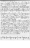 1839-08-09 - Surat Pengaduan kepada Residen Surakarta: Citra 1.3 dari 1