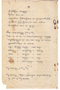 Waradarma, Wirapustaka dan Rêksadipraja, 1916-03, #906: Citra 2 dari 32