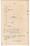 Waradarma, Wirapustaka dan Rêksadipraja, 1916-03, #906: Citra 8 dari 32
