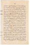 Waradarma, Wirapustaka dan Rêksadipraja, 1916-03, #906: Citra 21 dari 32