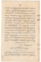 Waradarma, Wirapustaka dan Rêksadipraja, 1916-03, #906: Citra 24 dari 32