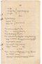 Waradarma, Wirapustaka dan Rêksadipraja, 1916-04, #907: Citra 9 dari 36