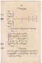 Waradarma, Wirapustaka dan Rêksadipraja, 1916-04, #907: Citra 27 dari 36