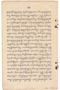 Waradarma, Wirapustaka dan Rêksadipraja, 1916-04, #907: Citra 32 dari 36