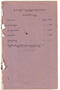 Waradarma, Wirapustaka dan Rêksadipraja, 1916-04, #907: Citra 35 dari 36