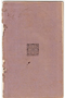 Waradarma, Wirapustaka dan Rêksadipraja, 1916-04, #907: Citra 36 dari 36
