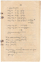 Waradarma, Wirapustaka dan Rêksadipraja, 1916-05, #908: Citra 7 dari 36