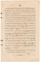 Waradarma, Wirapustaka dan Rêksadipraja, 1916-05, #908: Citra 23 dari 36