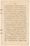 Waradarma, Wirapustaka dan Rêksadipraja, 1916-05, #908: Citra 25 dari 36