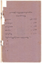 Waradarma, Wirapustaka dan Rêksadipraja, 1916-05, #908: Citra 35 dari 36