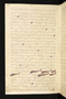 Panji Jayakusuma, Staatsbibliothek zu Berlin (Ms. or. quart. 2112), abad ke-19, #912 (Pupuh 01–15): Citra 3 dari 51