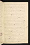 Panji Jayakusuma, Staatsbibliothek zu Berlin (Ms. or. quart. 2112), abad ke-19, #912 (Pupuh 01–15): Citra 4 dari 51