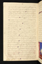 Panji Jayakusuma, Staatsbibliothek zu Berlin (Ms. or. quart. 2112), abad ke-19, #912 (Pupuh 01–15): Citra 9 dari 51