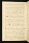 Panji Jayakusuma, Staatsbibliothek zu Berlin (Ms. or. quart. 2112), abad ke-19, #912 (Pupuh 01–15): Citra 11 dari 51