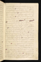 Panji Jayakusuma, Staatsbibliothek zu Berlin (Ms. or. quart. 2112), abad ke-19, #912 (Pupuh 01–15): Citra 12 dari 51