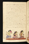 Panji Jayakusuma, Staatsbibliothek zu Berlin (Ms. or. quart. 2112), abad ke-19, #912 (Pupuh 01–15): Citra 13 dari 51