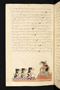 Panji Jayakusuma, Staatsbibliothek zu Berlin (Ms. or. quart. 2112), abad ke-19, #912 (Pupuh 01–15): Citra 15 dari 51