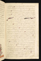 Panji Jayakusuma, Staatsbibliothek zu Berlin (Ms. or. quart. 2112), abad ke-19, #912 (Pupuh 01–15): Citra 18 dari 51