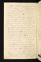 Panji Jayakusuma, Staatsbibliothek zu Berlin (Ms. or. quart. 2112), abad ke-19, #912 (Pupuh 01–15): Citra 19 dari 51