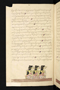 Panji Jayakusuma, Staatsbibliothek zu Berlin (Ms. or. quart. 2112), abad ke-19, #912 (Pupuh 01–15): Citra 21 dari 51