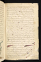 Panji Jayakusuma, Staatsbibliothek zu Berlin (Ms. or. quart. 2112), abad ke-19, #912 (Pupuh 01–15): Citra 26 dari 51