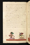 Panji Jayakusuma, Staatsbibliothek zu Berlin (Ms. or. quart. 2112), abad ke-19, #912 (Pupuh 01–15): Citra 31 dari 51