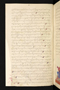 Panji Jayakusuma, Staatsbibliothek zu Berlin (Ms. or. quart. 2112), abad ke-19, #912 (Pupuh 01–15): Citra 37 dari 51