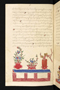Panji Jayakusuma, Staatsbibliothek zu Berlin (Ms. or. quart. 2112), abad ke-19, #912 (Pupuh 01–15): Citra 45 dari 51
