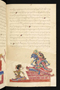 Panji Jayakusuma, Staatsbibliothek zu Berlin (Ms. or. quart. 2112), abad ke-19, #912 (Pupuh 01–15): Citra 46 dari 51