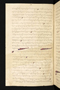 Panji Jayakusuma, Staatsbibliothek zu Berlin (Ms. or. quart. 2112), abad ke-19, #912 (Pupuh 01–15): Citra 47 dari 51
