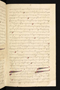 Panji Jayakusuma, Staatsbibliothek zu Berlin (Ms. or. quart. 2112), abad ke-19, #912 (Pupuh 01–15): Citra 48 dari 51