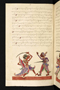 Panji Jayakusuma, Staatsbibliothek zu Berlin (Ms. or. quart. 2112), abad ke-19, #912 (Pupuh 01–15): Citra 49 dari 51