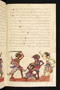 Panji Jayakusuma, Staatsbibliothek zu Berlin (Ms. or. quart. 2112), abad ke-19, #912 (Pupuh 01–15): Citra 50 dari 51